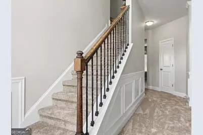 3482 Hancock View, Decatur, GA 30034 - Photo 4