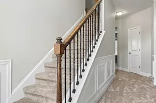 3482 Hancock View, Decatur, GA 30034 - Photo 4