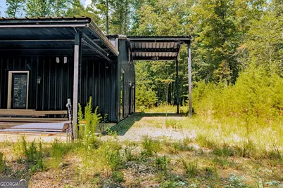 100 Ford Lane, Morganton, GA 30560 - Photo 6