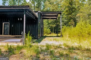 100 Ford Ln, Morganton, GA 30560 - Photo 6
