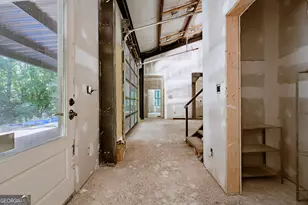 100 Ford Ln, Morganton, GA 30560 - Photo 20