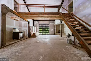 100 Ford Ln, Morganton, GA 30560 - Photo 18