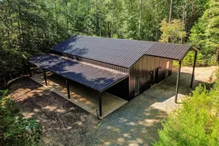 100 Ford Ln, Morganton, GA 30560 - Photo 1