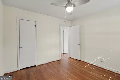 1113 S Parkwood Drive, Forest Park, GA 30297 - Photo 28