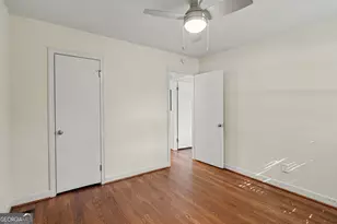1113 S Parkwood Dr, Forest Park, GA 30297 - Photo 28