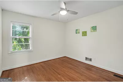 1113 S Parkwood Drive, Forest Park, GA 30297 - Photo 26