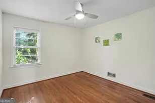 1113 S Parkwood Dr, Forest Park, GA 30297 - Photo 26