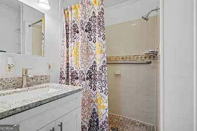 1113 S Parkwood Drive, Forest Park, GA 30297 - Photo 22