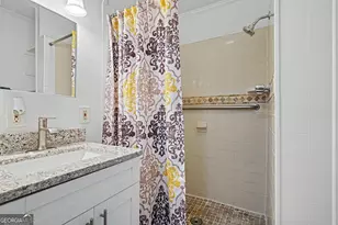 1113 S Parkwood Dr, Forest Park, GA 30297 - Photo 22