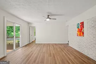 1113 S Parkwood Dr, Forest Park, GA 30297 - Photo 10