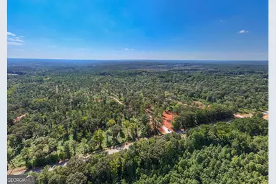 0 Hwy 100 #1 SADIE PLACE, Franklin, GA 30217 - Photo 30