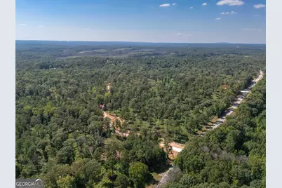 0 Hwy 100 #1 SADIE PLACE, Franklin, GA 30217 - Photo 28