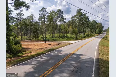 0 Hwy 100 #4 SADIE PLACE, Franklin, GA 30217 - Photo 6
