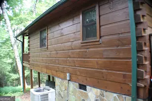 90 Pinetree Dr, Blue Ridge, GA 30513 - Photo 24