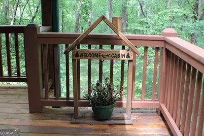 90 Pine Tree Drive, Blue Ridge, GA 30513 - Photo 12