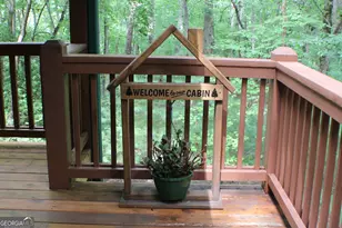 90 Pinetree Dr, Blue Ridge, GA 30513 - Photo 12