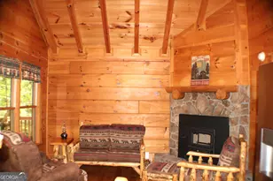 90 Pinetree Dr, Blue Ridge, GA 30513 - Photo 4