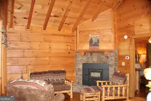 90 Pinetree Dr, Blue Ridge, GA 30513 - Photo 20