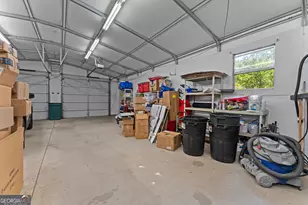 4263 US Hwy 80 W, Montrose, GA 31065 - Photo 38