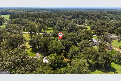 4263 US Highway 80 W, Montrose, GA 31065 - Photo 50