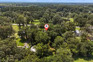 4263 US Hwy 80 W, Montrose, GA 31065 - Photo 50