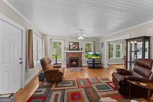 4263 US Hwy 80 W, Montrose, GA 31065 - Photo 6