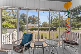 4263 US Hwy 80 W, Montrose, GA 31065 - Photo 32