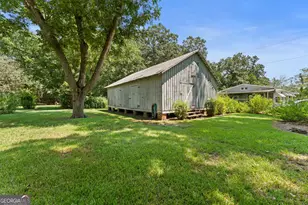 4263 US Hwy 80 W, Montrose, GA 31065 - Photo 42