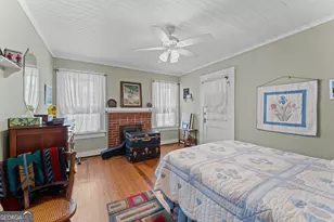 4263 US Hwy 80 W, Montrose, GA 31065 - Photo 20