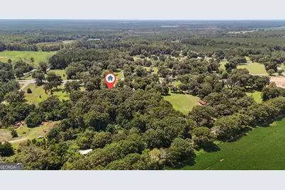 4263 US Highway 80 W, Montrose, GA 31065 - Photo 52