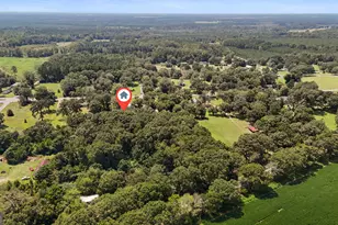 4263 US Hwy 80 W, Montrose, GA 31065 - Photo 52