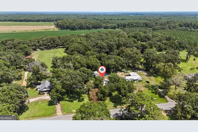 4263 US Highway 80 W, Montrose, GA 31065 - Photo 48