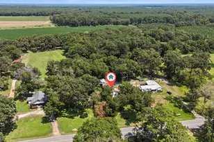 4263 US Hwy 80 W, Montrose, GA 31065 - Photo 48