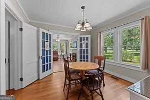 4263 US Hwy 80 W, Montrose, GA 31065 - Photo 14
