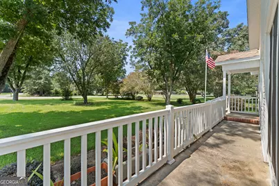 4263 US Highway 80 W, Montrose, GA 31065 - Photo 4