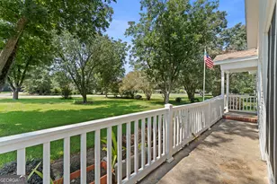 4263 US Hwy 80 W, Montrose, GA 31065 - Photo 4