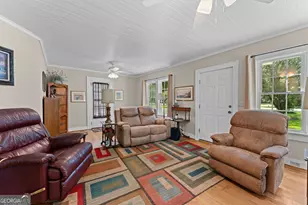 4263 US Hwy 80 W, Montrose, GA 31065 - Photo 8
