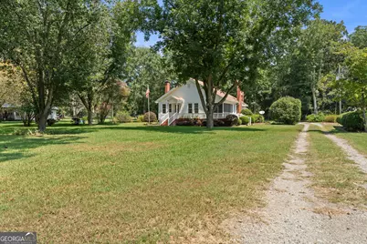 4263 US Highway 80 W, Montrose, GA 31065 - Photo 1