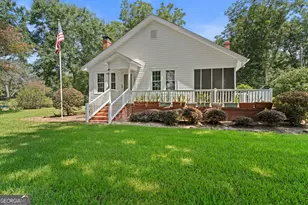 4263 US Hwy 80 W, Montrose, GA 31065 - Photo 2