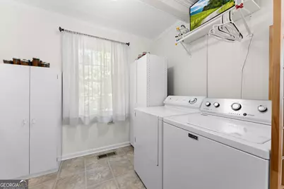 4263 US Highway 80 W, Montrose, GA 31065 - Photo 18