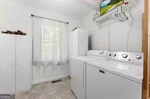 4263 US Hwy 80 W, Montrose, GA 31065 - Photo 18