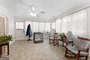 4263 US Hwy 80 W, Montrose, GA 31065 - Photo 16