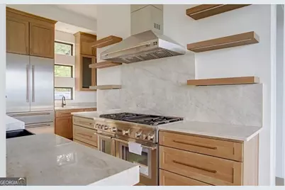 831 Sonya Road, Clayton, GA 30525 - Photo 24