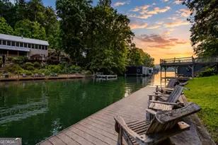 831 Sonya Rd, Clayton, GA 30525 - Photo 6