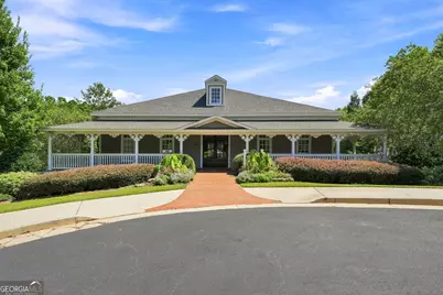 3977 Covey Flush Court, Smyrna, GA 30082 - Photo 34