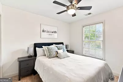 3977 Covey Flush Court, Smyrna, GA 30082 - Photo 22