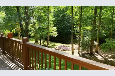 187 Still Water Way, Demorest, GA 30535 - Photo 68