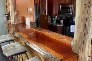 8 Cindy Pkwy, Cleveland, GA 30528 - Photo 6