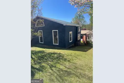 8 Cindy Parkway, Cleveland, GA 30528 - Photo 20