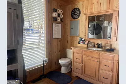 8 Cindy Parkway, Cleveland, GA 30528 - Photo 24